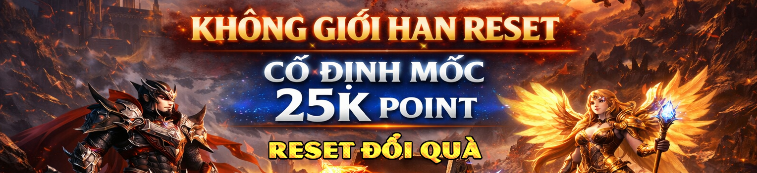 MU-SS2 Reset Info Banner